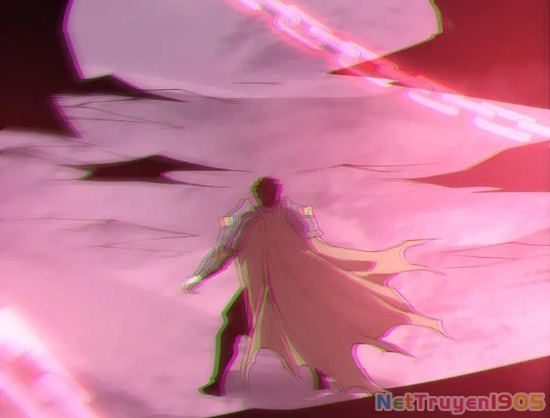 Thảm Họa Tử Linh Sư Chapter 189 - 29