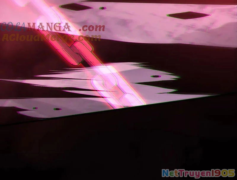 Thảm Họa Tử Linh Sư Chapter 189 - 30