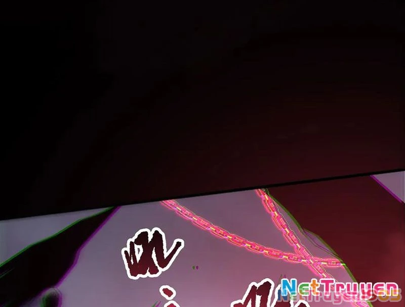 Thảm Họa Tử Linh Sư Chapter 189 - 31