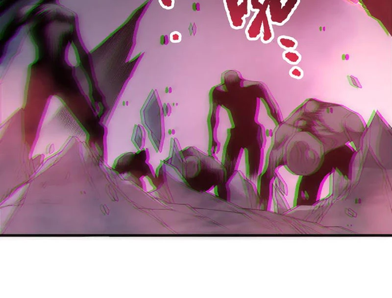 Thảm Họa Tử Linh Sư Chapter 189 - 32