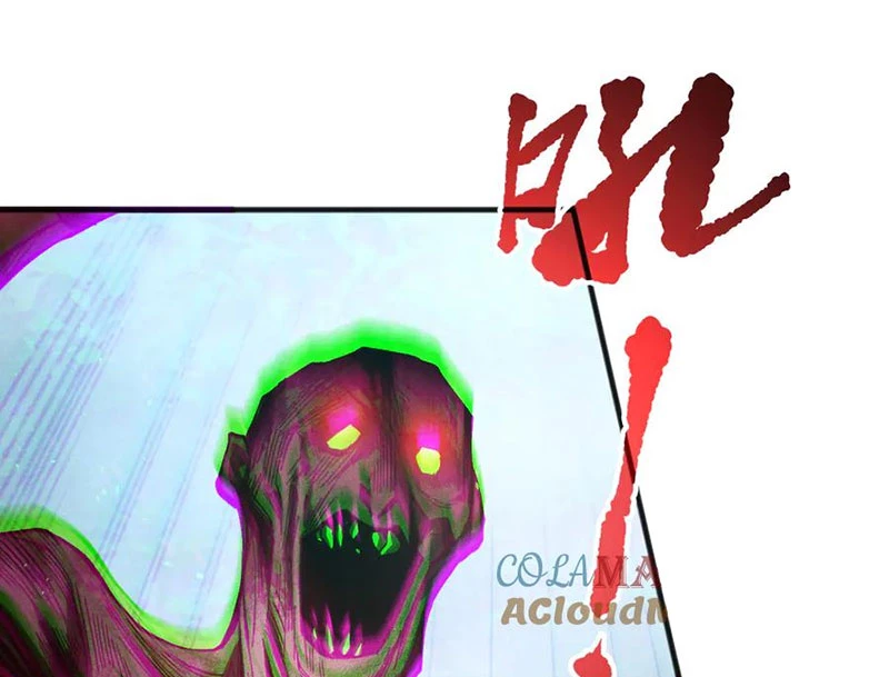 Thảm Họa Tử Linh Sư Chapter 189 - 33