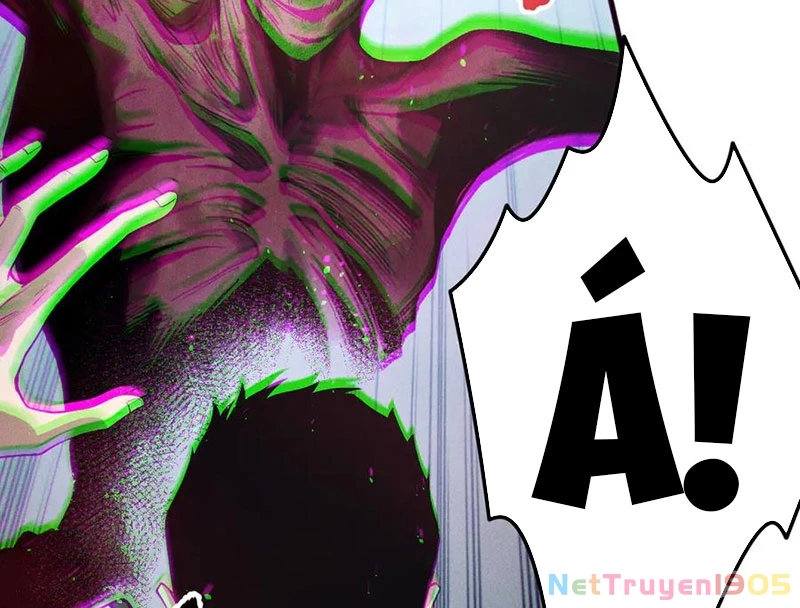 Thảm Họa Tử Linh Sư Chapter 189 - 34