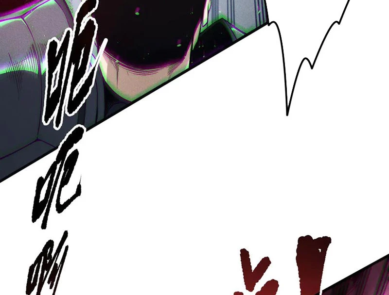 Thảm Họa Tử Linh Sư Chapter 189 - 35