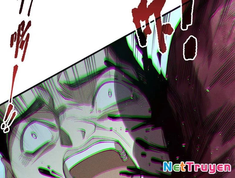 Thảm Họa Tử Linh Sư Chapter 189 - 36