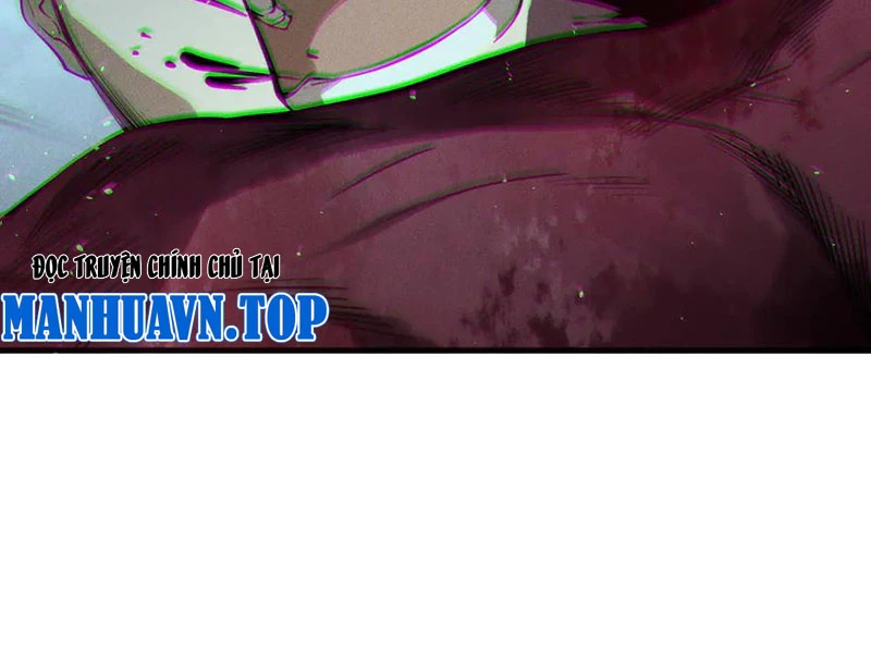 Thảm Họa Tử Linh Sư Chapter 189 - 37