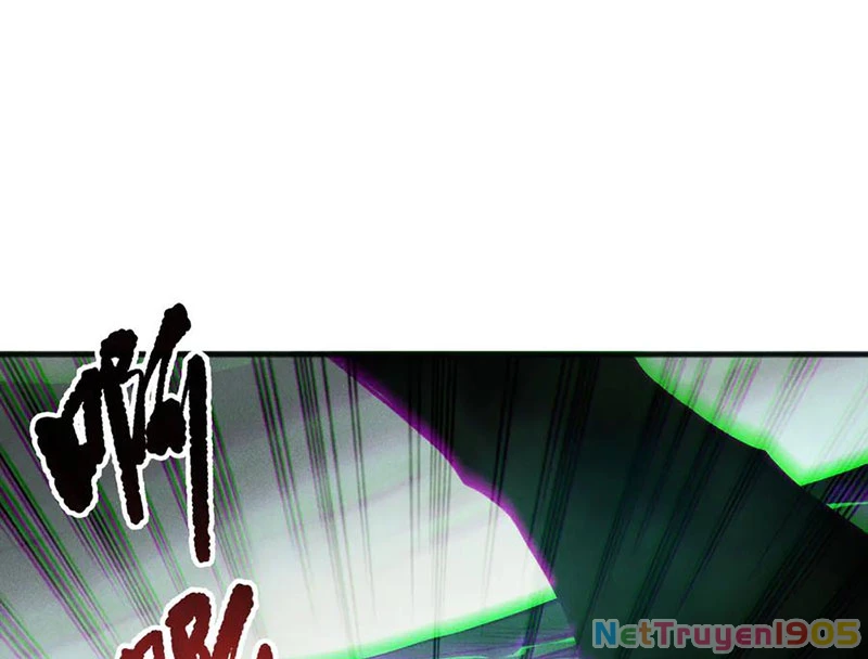 Thảm Họa Tử Linh Sư Chapter 189 - 38