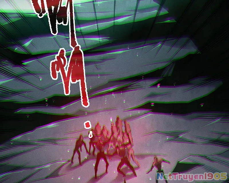 Thảm Họa Tử Linh Sư Chapter 189 - 39