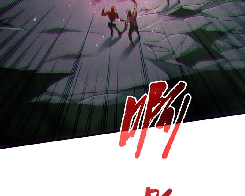 Thảm Họa Tử Linh Sư Chapter 189 - 40