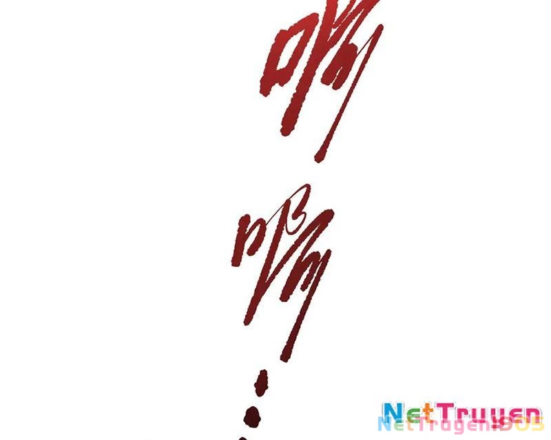 Thảm Họa Tử Linh Sư Chapter 189 - 41