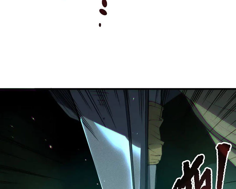 Thảm Họa Tử Linh Sư Chapter 189 - 42