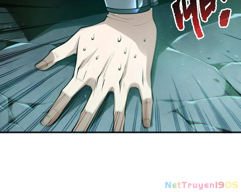 Thảm Họa Tử Linh Sư Chapter 189 - 43