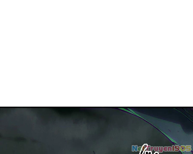 Thảm Họa Tử Linh Sư Chapter 189 - 44