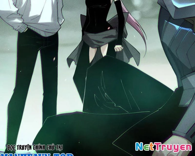 Thảm Họa Tử Linh Sư Chapter 189 - 46