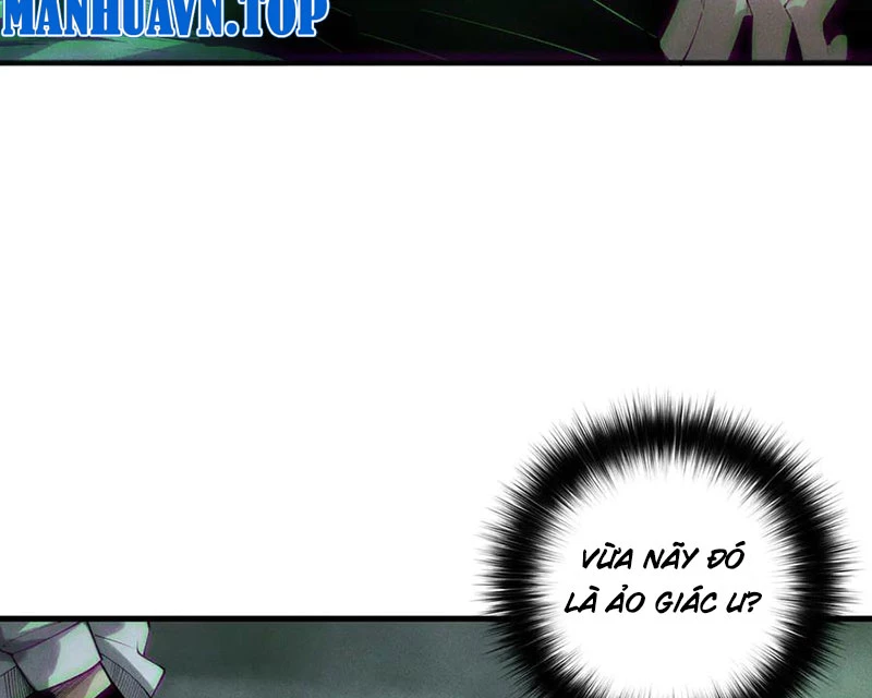 Thảm Họa Tử Linh Sư Chapter 189 - 47
