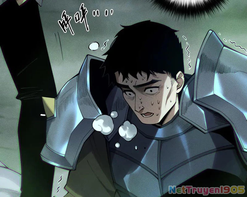 Thảm Họa Tử Linh Sư Chapter 189 - 48