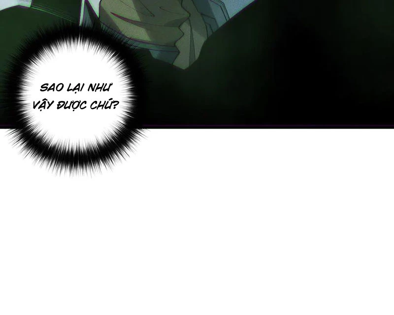 Thảm Họa Tử Linh Sư Chapter 189 - 49