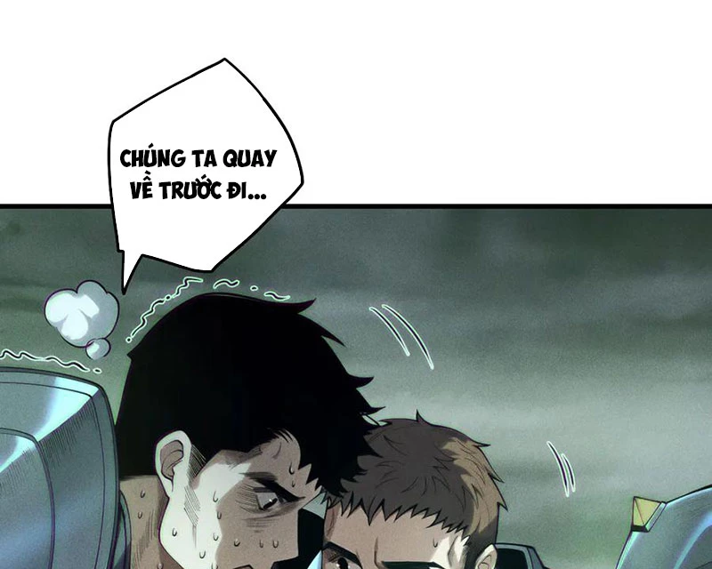 Thảm Họa Tử Linh Sư Chapter 189 - 50