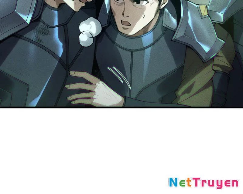 Thảm Họa Tử Linh Sư Chapter 189 - 51