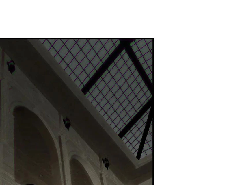 Thảm Họa Tử Linh Sư Chapter 189 - 52