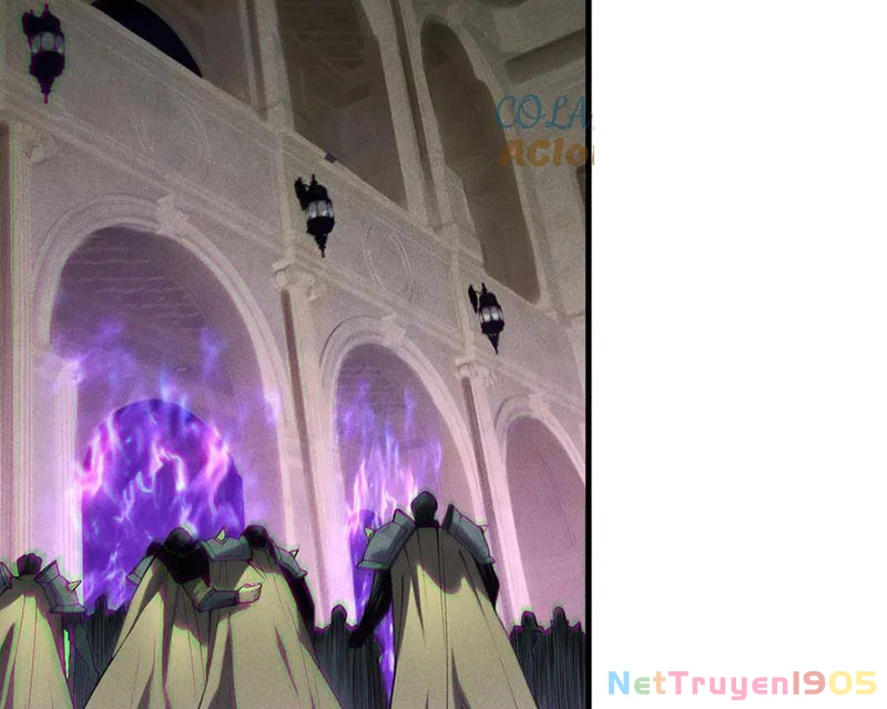 Thảm Họa Tử Linh Sư Chapter 189 - 53