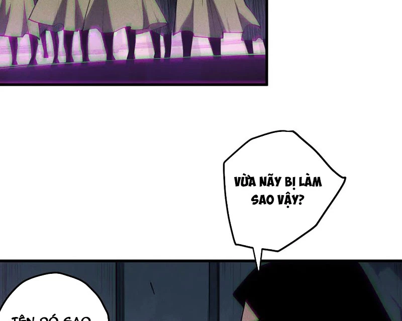 Thảm Họa Tử Linh Sư Chapter 189 - 54