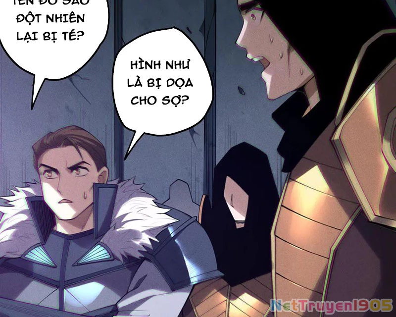 Thảm Họa Tử Linh Sư Chapter 189 - 55