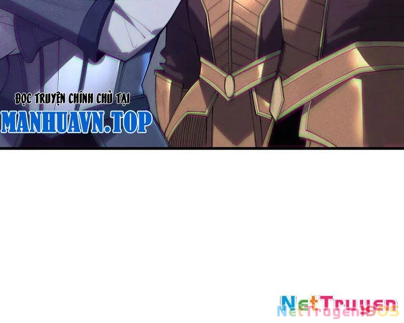 Thảm Họa Tử Linh Sư Chapter 189 - 56