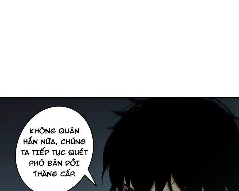 Thảm Họa Tử Linh Sư Chapter 189 - 57