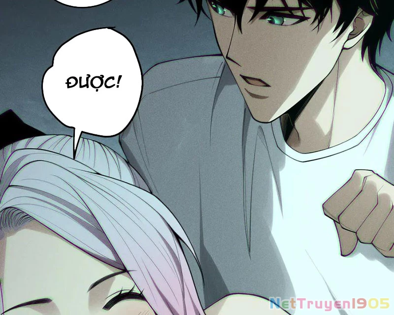 Thảm Họa Tử Linh Sư Chapter 189 - 58