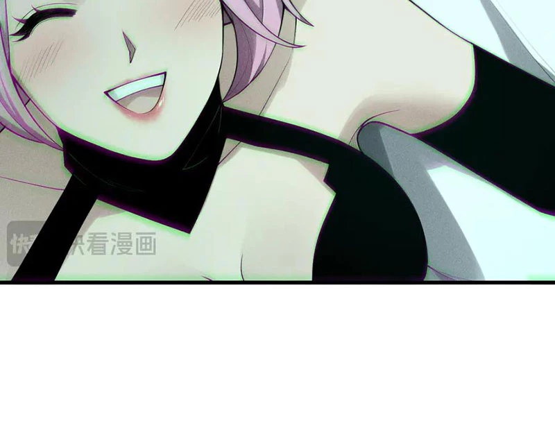 Thảm Họa Tử Linh Sư Chapter 189 - 59