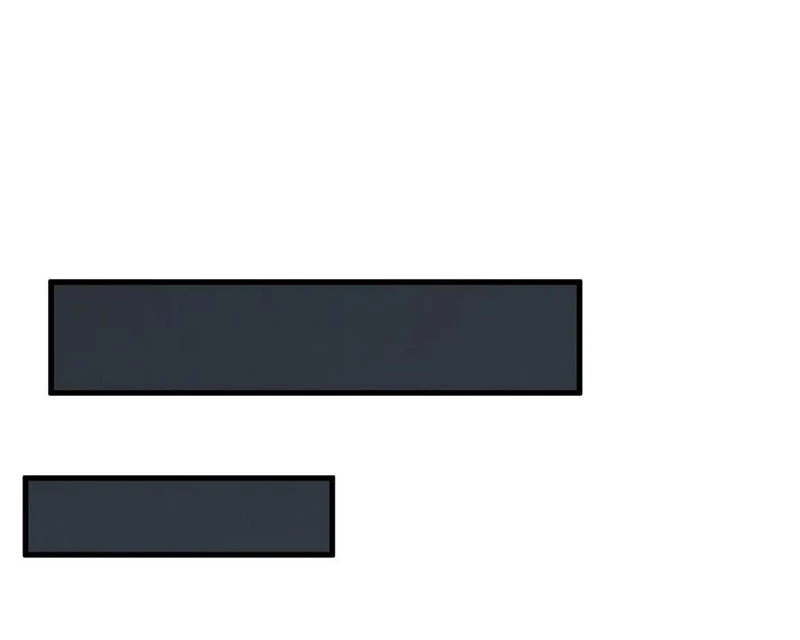 Thảm Họa Tử Linh Sư Chapter 189 - 60