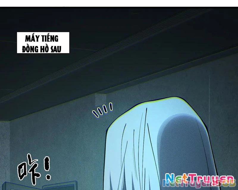 Thảm Họa Tử Linh Sư Chapter 189 - 61