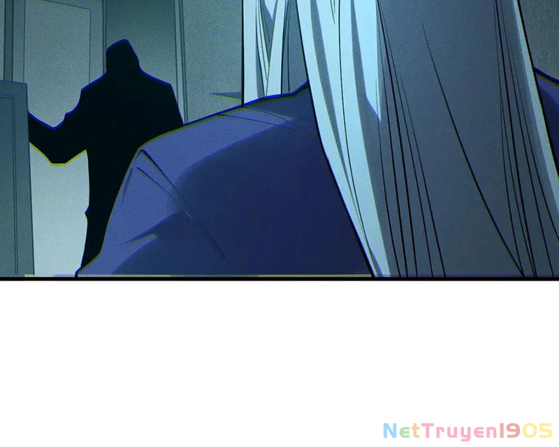 Thảm Họa Tử Linh Sư Chapter 189 - 62