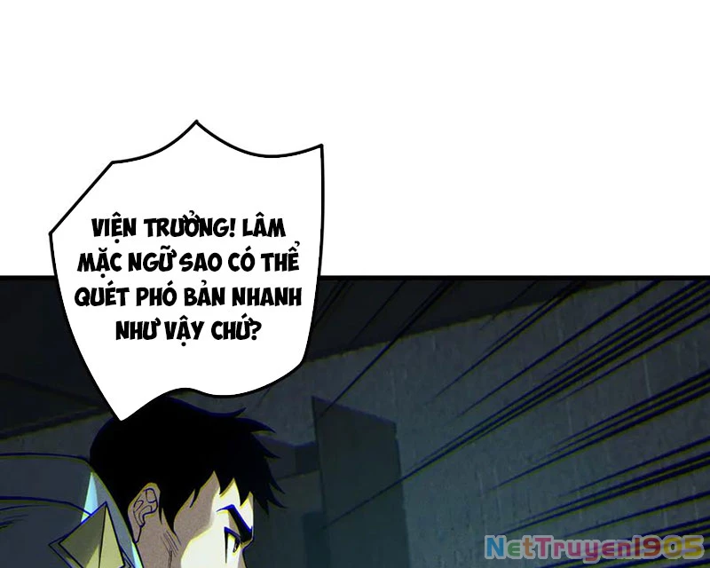 Thảm Họa Tử Linh Sư Chapter 189 - 63