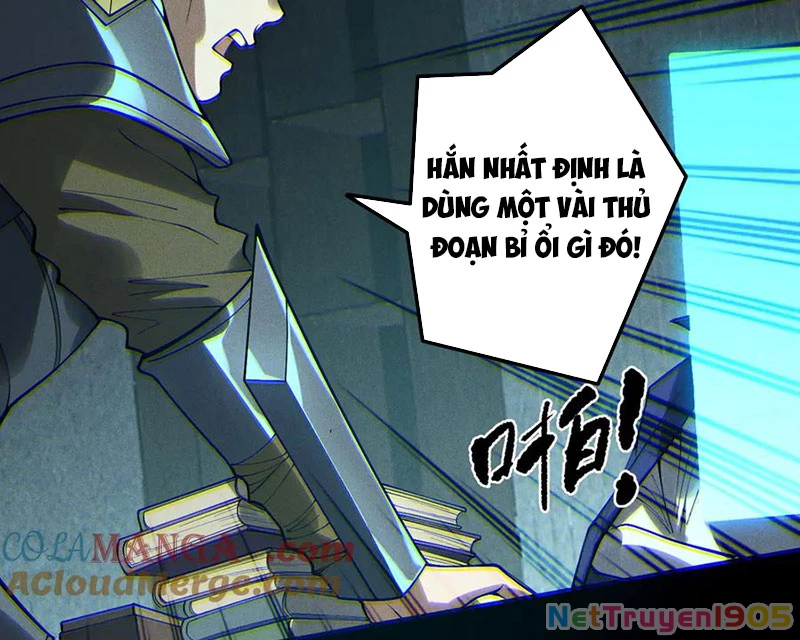 Thảm Họa Tử Linh Sư Chapter 189 - 64