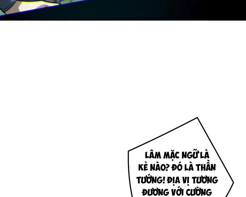 Thảm Họa Tử Linh Sư Chapter 189 - 65