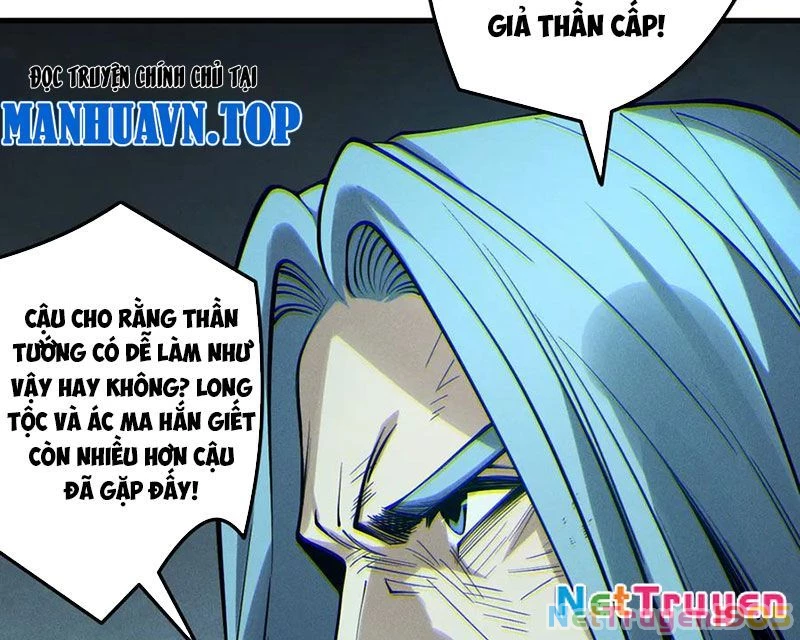 Thảm Họa Tử Linh Sư Chapter 189 - 66