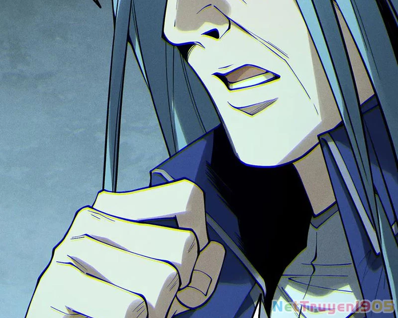 Thảm Họa Tử Linh Sư Chapter 189 - 67