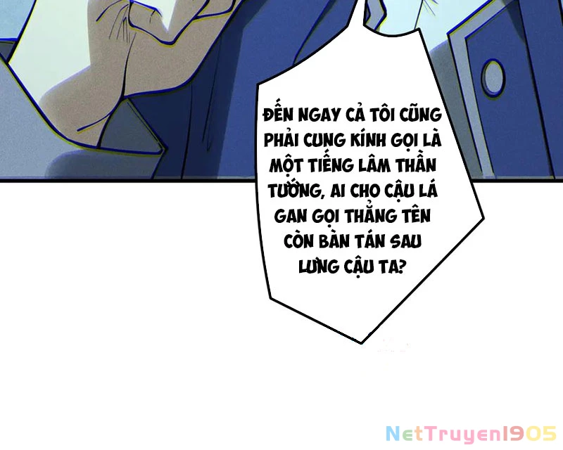 Thảm Họa Tử Linh Sư Chapter 189 - 68