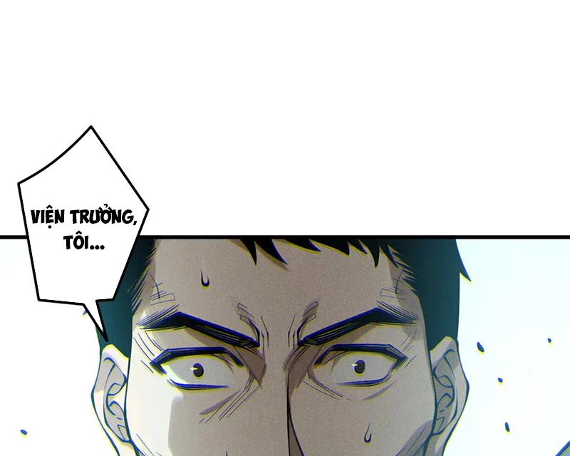 Thảm Họa Tử Linh Sư Chapter 189 - 69