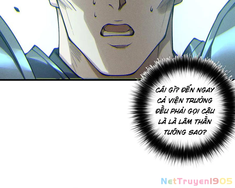 Thảm Họa Tử Linh Sư Chapter 189 - 70