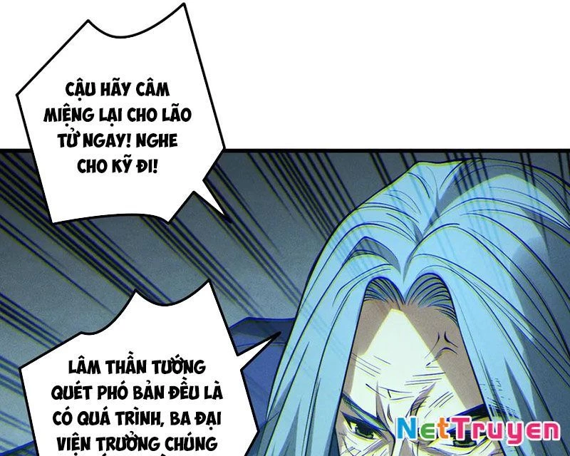 Thảm Họa Tử Linh Sư Chapter 189 - 71