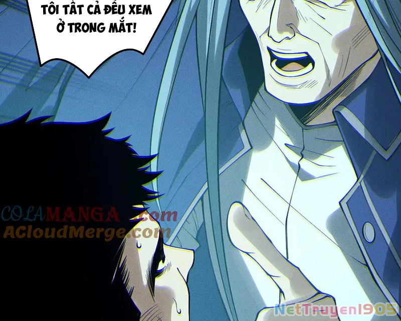 Thảm Họa Tử Linh Sư Chapter 189 - 72