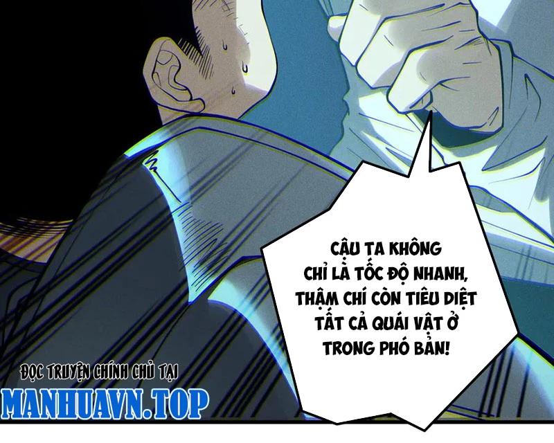 Thảm Họa Tử Linh Sư Chapter 189 - 73