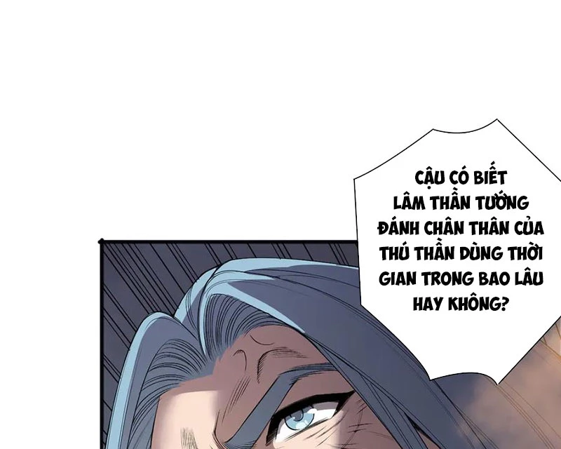 Thảm Họa Tử Linh Sư Chapter 189 - 74