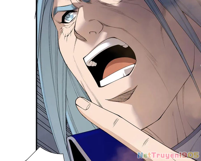 Thảm Họa Tử Linh Sư Chapter 189 - 75