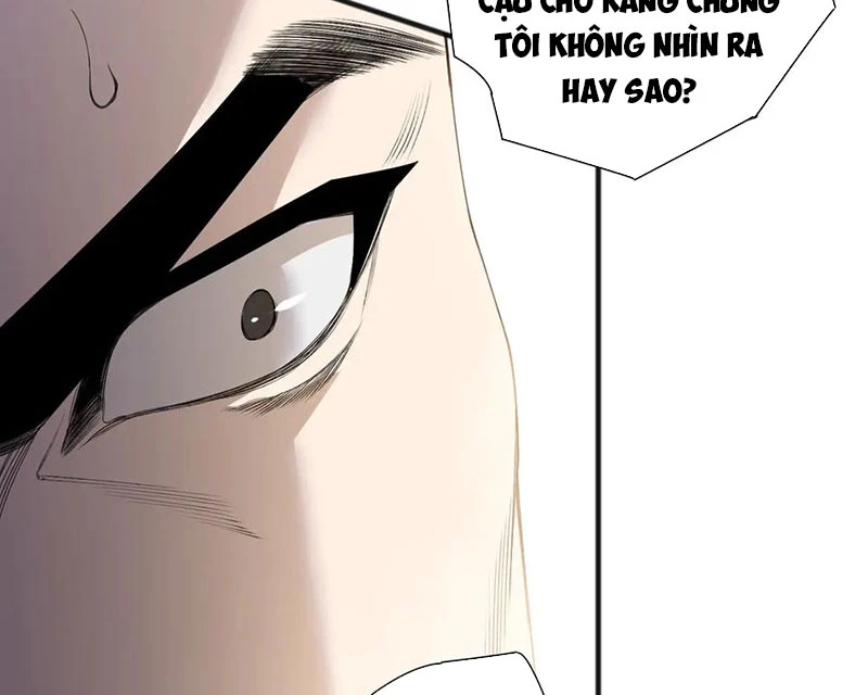 Thảm Họa Tử Linh Sư Chapter 189 - 77