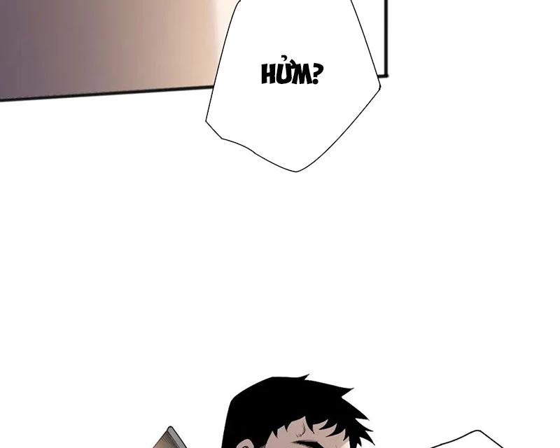 Thảm Họa Tử Linh Sư Chapter 189 - 78