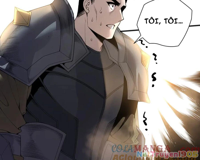 Thảm Họa Tử Linh Sư Chapter 189 - 79