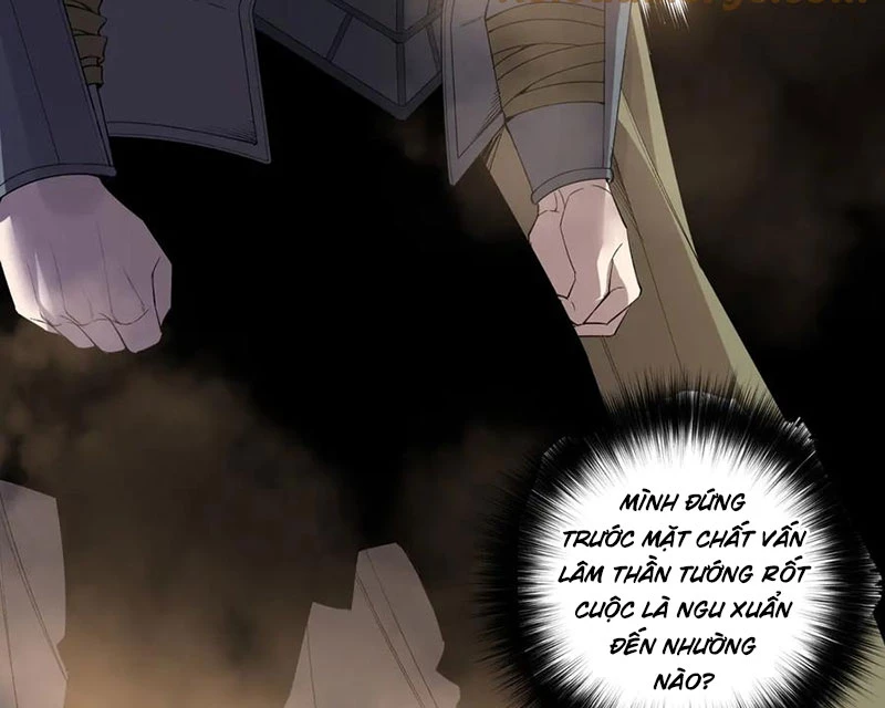 Thảm Họa Tử Linh Sư Chapter 189 - 80